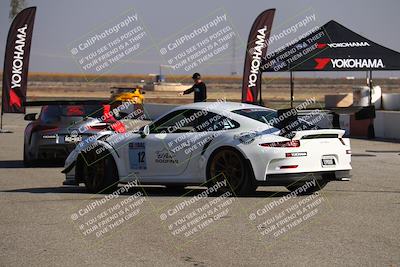 media/Nov-11-2023-GTA Finals Buttonwillow (Sat) [[117180e161]]/Group 3/Grids/